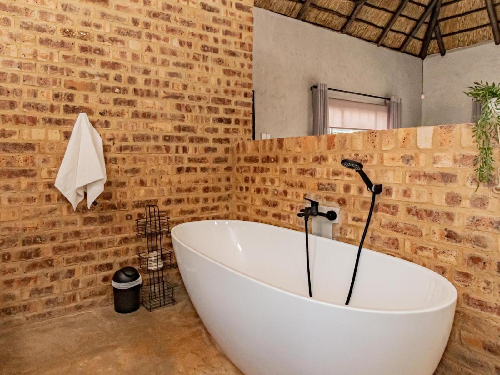 Featherwood Farm & Nyala Lodge Rayton Room photo